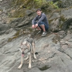 Александр Токарев, 23.11.1987, Нижний Новгород