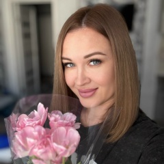 Екатерина Степанова Лазерная Эпиляция, 14.01, Новороссийск