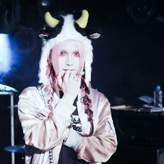 Koichi Gumball, 22.12.1992, Tokyo