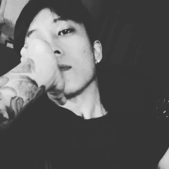 Hangil Kim, 26.07.1988, Ilsal-li