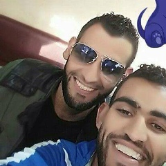 Adem Taieb, 04.04, Gafsa