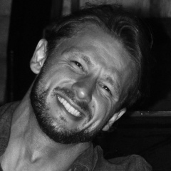 Роман Дмитрик, 01.12.1987, Киев