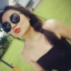 Mega Munkhbayar, 29.08, Ulaanbaatar