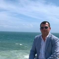 Paulo Ramalho, 22.07, Lisboa