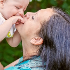 Екатерина Салтыш, 31.01.1986, Екатеринбург
