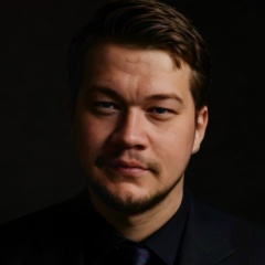 Сергей Сериков, 15.05.1990, Кочубеевское