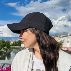 Елена Ю, 04.06