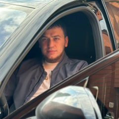 Исхаджи Алиев, 15.02.1999, Ереван