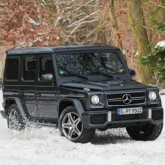 Баглан А, Алматы