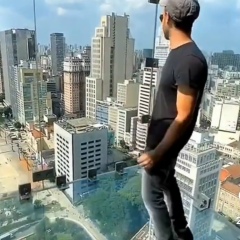 Polat Demir, 14.04.2000, İzmir