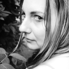 Джина Мира, 04.10.1984, Санкт-Петербург