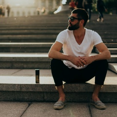 Nur Be, 22.06, Москва