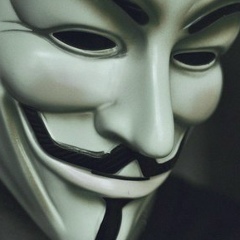 Хасанбей Мехмет, Караганда