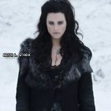 Aɾya Staɾk, 12.05.1993