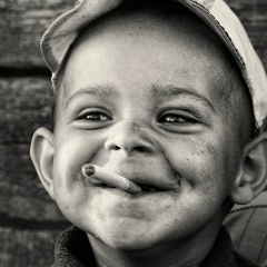 Александр Каргин, 18.06, Екатеринбург