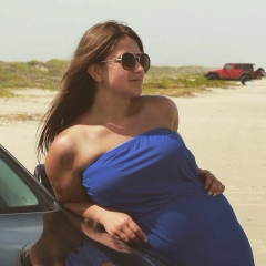 Анжела Шевчук, 06.12.1989, Львов