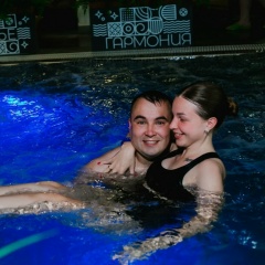 Евгений Завьялов, 27.06.1995