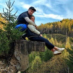 Руслан Старовойтов, 26.06.1989, Екатеринбург