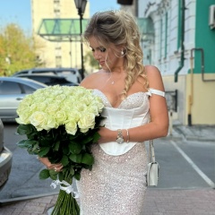 Екатерина Чикерда, 08.06, Kraków