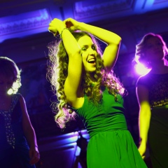 Катёна Шутова, 03.08, Санкт-Петербург