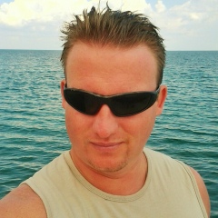 Виталий Шептун, 02.07.1979, Харьков