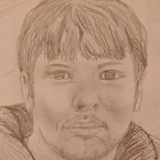 Виталий Яровой, 29.09, Одесса