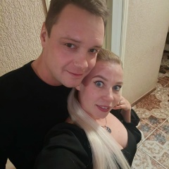 Антон Вихарев