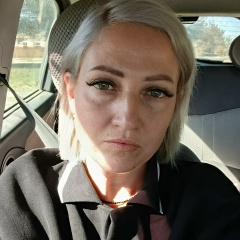 Олеся Иваницкая, 29.07.1985, Краснодар