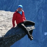 Михаил Рогалев, 08.07.1988, Санкт-Петербург