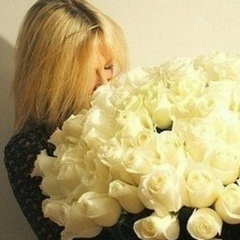 Таня Масик, 23.12, Львов
