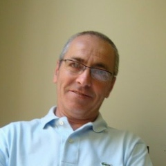Joao Alves, 26.05, Lisboa
