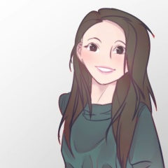 Леля Макухина, 06.06, Москва