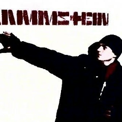 Олежка Галиченко, 11.01.1988, Херсон