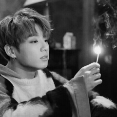 Влад Маркутис, 24.09