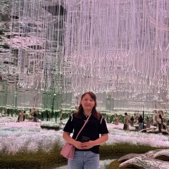 Ақмарал Бөрібаева, 15.11