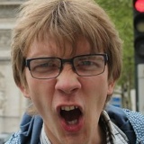 Евгений Тарасов, 11.06.1987, Lille