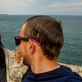 Михаил Байнов, 17.09, Добрянка