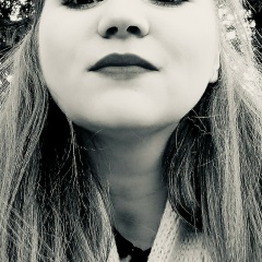 Надежда Титова, 14.09, Курск