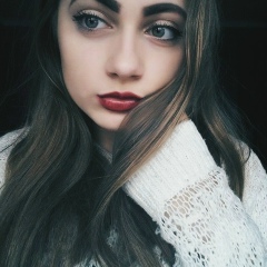 Wiktoria Mieczan