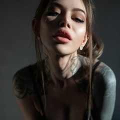 Sonya Green, 10.08