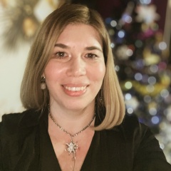 Эльвира Сахибуллина, 07.11.1984, Альметьевск