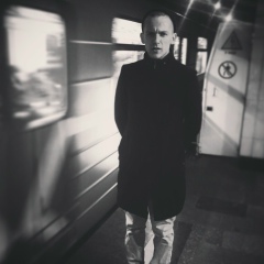 Евгений Краснов, 03.04.1996, Киев