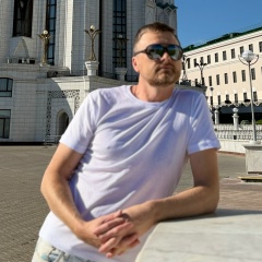 Дмитрий Юрьев, 20.11.1981, Санкт-Петербург