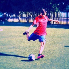 Аломиддин Сайислам, 21.12, Москва