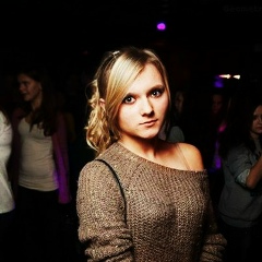 Елена Иванова, 11.02.1987, Пятигорск