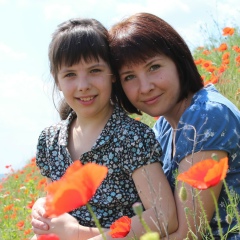 Татьяна Литвиненко, 10.07