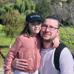 Artem Skiba, 08.08, Vancouver