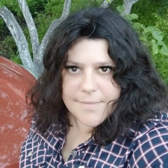 Юлия Бабакова, 30.06.1984, Астана