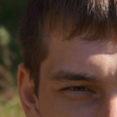 Рустам Камалов, 09.08.1985, Нефтекамск