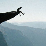 Наталия Лукашенко, 12.06